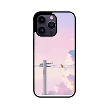Load image into Gallery viewer, WARM SUN BACK COVER

