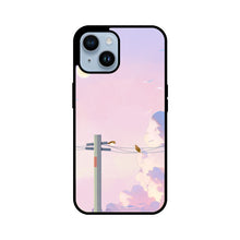 Load image into Gallery viewer, WARM SUN BACK COVER
