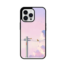 Load image into Gallery viewer, WARM SUN BACK COVER
