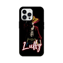Load image into Gallery viewer, iphone back cover
