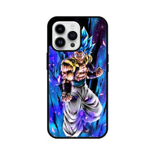 Load image into Gallery viewer, GOKU BACK COVER
