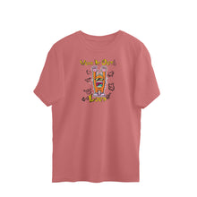 Load image into Gallery viewer, DMF OG: WEAR IT OUT LOUD
