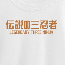 Load image into Gallery viewer, anime tshirt
