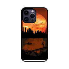 Load image into Gallery viewer, CITY VIEW
