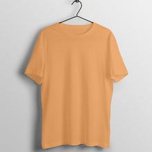Load image into Gallery viewer, Front View - 5308382
