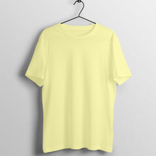 Load image into Gallery viewer, Front View - 5308383
