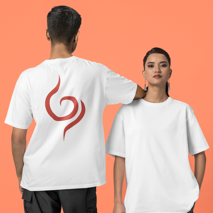 anime tshirt
