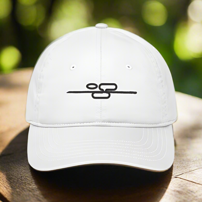 baseball cap