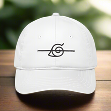 Load image into Gallery viewer, baseball cap
