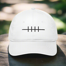 Load image into Gallery viewer, baseball cap
