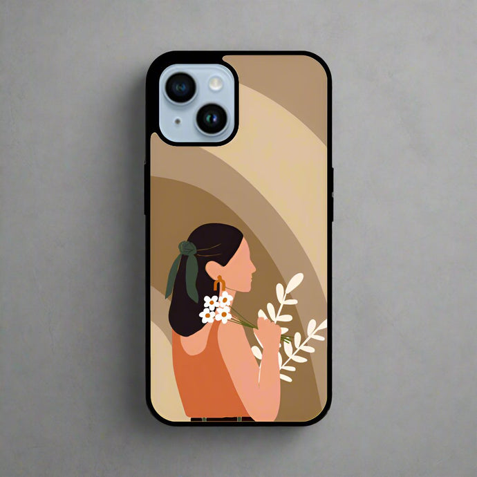 iphone back cover
