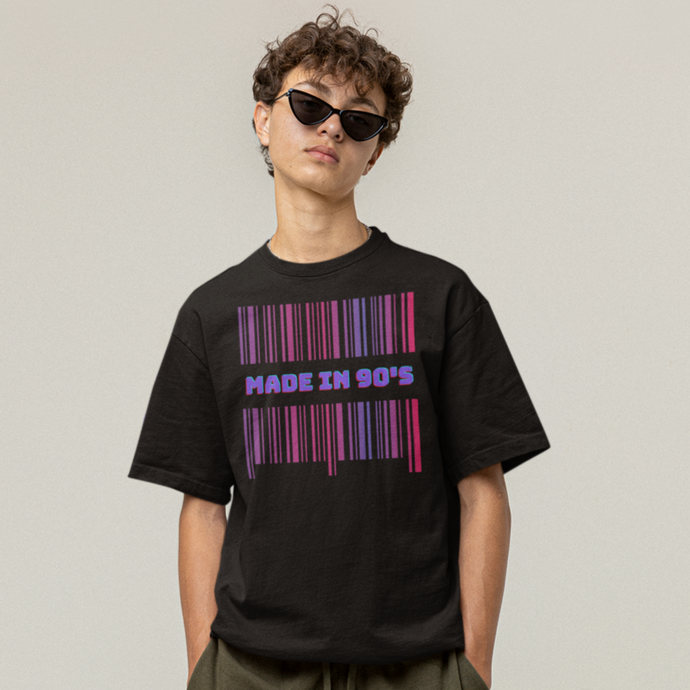 oversiez tshirt