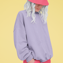 Load image into Gallery viewer, oversize sweatshirt
