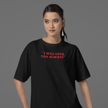 Load image into Gallery viewer, anime tshirt
