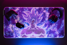 Load image into Gallery viewer, SUPER SAIYAN GOKU GAMING PAD
