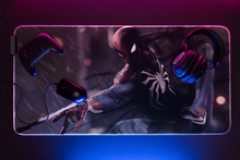 Load image into Gallery viewer, SPIDER MAN GAMING PAD

