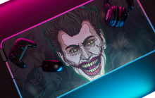 Load image into Gallery viewer, gaming pad
