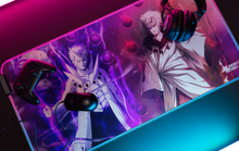 Load image into Gallery viewer, GOD LIKE POWER GAMING PAD
