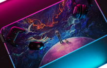 Load image into Gallery viewer, FANTASY LAND GAMING PAD
