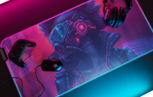 Load image into Gallery viewer, GAME ZONE GAMING PAD

