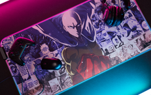 Load image into Gallery viewer, SAITAMA - GAMING PAD
