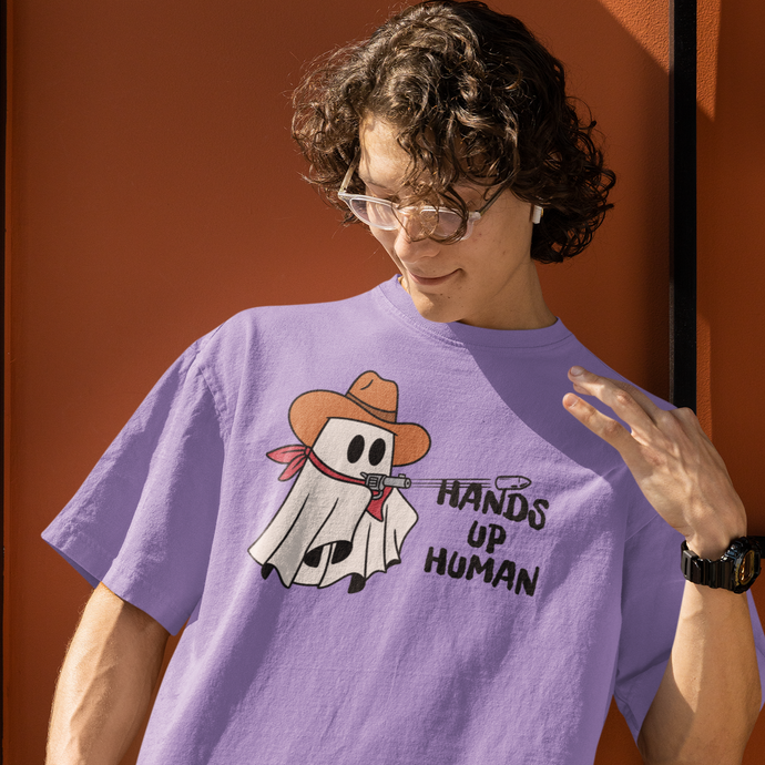 oversize tshirt