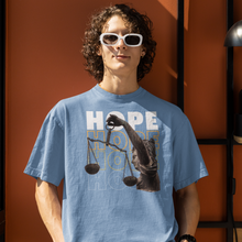 Load image into Gallery viewer, oversize t-shirt
