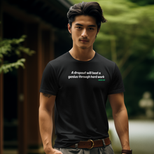 Load image into Gallery viewer, anime tshirt
