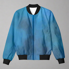 Load image into Gallery viewer, bomber jacket 
