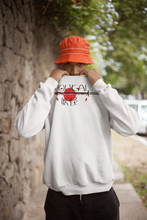 Load image into Gallery viewer, YOUKAI SWEATSHIRT
