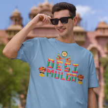 Load image into Gallery viewer, oversize t-shirt
