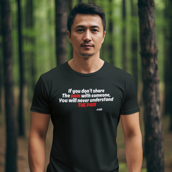 anime tshirt
