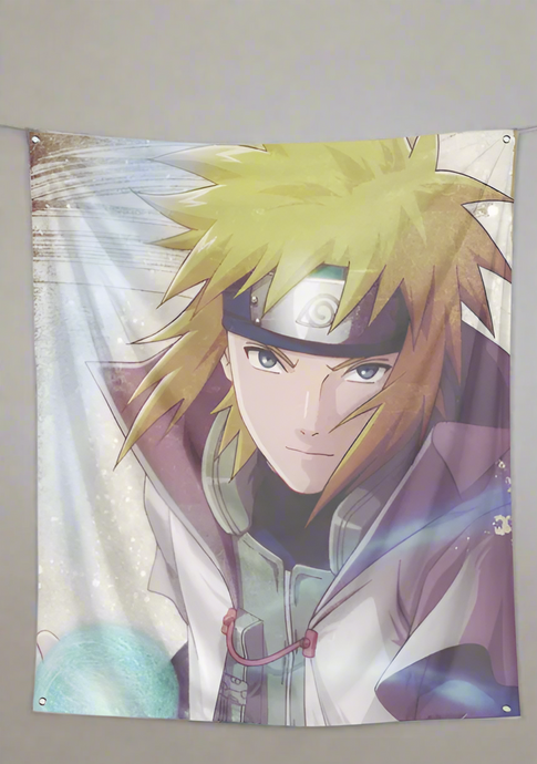 tapestry