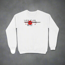 Load image into Gallery viewer, sweatshirt
