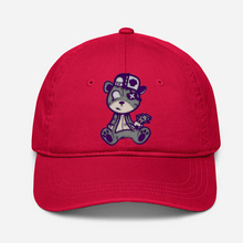 Load image into Gallery viewer, ZOMBIE TEDDY
