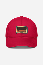 Load image into Gallery viewer, 90&#39;s RADIO
