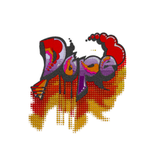 Load image into Gallery viewer, DOPE
