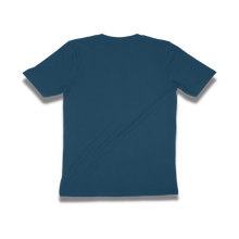Load image into Gallery viewer, KOI JUGAAD HAI? MEN&#39;S ROUND NECK T-SHIRT - dmonkeyfamily
