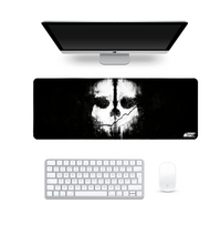 Load image into Gallery viewer, SKULL GAMING PAD
