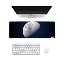 Load image into Gallery viewer, MOON GAMING PAD

