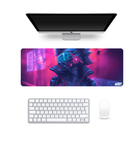 Load image into Gallery viewer, GAME ZONE GAMING PAD
