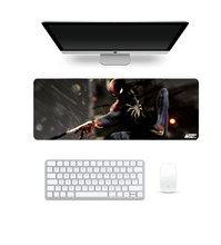 Load image into Gallery viewer, SPIDER MAN GAMING PAD
