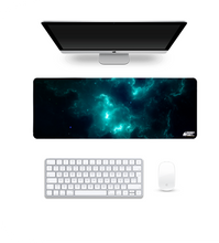 Load image into Gallery viewer, NEBULA GAMING PAD
