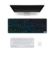 Load image into Gallery viewer, DOODLE ART GAMING PAD
