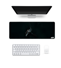 Load image into Gallery viewer, GUN GAMING PAD
