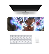 Load image into Gallery viewer, GOKU GAMING PAD
