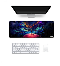 Load image into Gallery viewer, FANTASY LAND GAMING PAD
