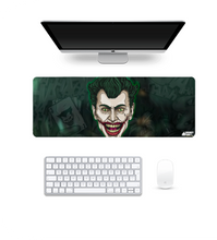 Load image into Gallery viewer, JOKER GAMING PAD
