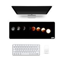 Load image into Gallery viewer, MOON CYCLE GAMING PAD
