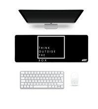 Load image into Gallery viewer, THINK OUT THE BOX GAMING PAD
